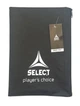 Тактический планшет для тренера Select (6012) - изображение 2