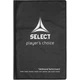 Тактический планшет для тренера Select (6012) - изображение 3