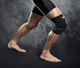 Наколенник Select Elastic Knee support (1503) - изображение 2