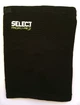 Наколенник Select Elastic Knee support (1503) - изображение 3