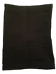 Наколенник Select Elastic Knee support (1503) - изображение 4
