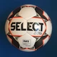 Мяч для футзала Select Master №4 Глянцевый - изображение 3