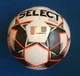 Мяч для футзала Select Master №4 Глянцевый - изображение 6