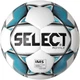 Мяч футбольный Select Royale №5 Белый (1049) - изображение 3