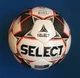 Мяч для футзала Select Master №4 Глянцевый - изображение 7