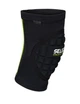 Наколенник компрессионный Select Compression knee support - unisex 6250 (1510) - изображение 1