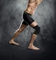 Наколенник компрессионный Select Compression knee support - unisex 6250 (1510) - изображение 2