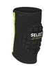 Наколенник Select Knee support - handball unisex 6202 (1507) - изображение 1