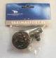Манометр Yakimasport (1114) - изображение 3