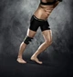 Наколенник Select Knee support for jumper's knee 6207 (1506) - изображение 2