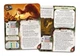 Настольная игра Geekach Games Древний ужас. Забытые знания (Eldritch Horror: Forsaken Lore) (GKCH0289) (укр) - изображение 5