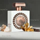 Парфюмированная вода унисекс Lattafa Perfumes Nebras Elixir 100 мл - изображение 3