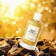 Парфюмированная вода для женщин Chloe Atelier Des Fleurs Cedrus Intense 150 мл - изображение 5