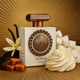 Парфюмированная вода унисекс Lattafa Perfumes Nebras Elixir 100 мл - изображение 5