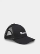 Бейсболка Radder Headzy чорна 732509-010 (O/S) - зображення 2