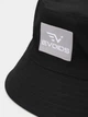 Панама Evoids Breezio чорна 732510-010 (O/S) - зображення 4