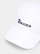 Бейсболка Radder Headzy біла 732509-100 (O/S) - зображення 4
