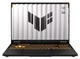 Ноутбук ASUS TUF Gaming F16 2025 16" 165Hz RTX5060 i7-14650HX/16GB/2TB/Win11 Pro - зображення 1