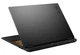 Ноутбук ASUS TUF Gaming F16 2025 16" 165Hz RTX5060 i7-14650HX/16GB/2TB/Win11 Pro - зображення 5