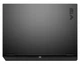 Ноутбук ASUS TUF Gaming F16 2025 16" 165Hz RTX5060 i7-14650HX/16GB/2TB/Win11 Pro - зображення 9