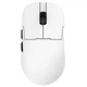 Мышь Ajazz AJ159P MC White (AJ159P-MC-W) - изображение 12