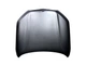 Капот алюминиевый рестайлинг BMW 7 series G11 / G12 2019-2022 для BMW 7 series G11 / G12 2015-2022 (9521) - изображение 1