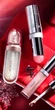 Набор подарочный KIKO MILANO Snow-Kissed Holiday Festive Besties Make up Gift Set - изображение 5