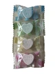 Конфети Серденька Heart Candy без цукру 500 г. - зображення 1