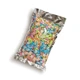 Конфети Квітка FLOWER CANDY без цукру 1000г. - зображення 3