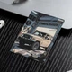 Конструктор Toyota Land Cruiser JDM масштаб 1:24 PowerBuild 674 деталей Officially Licensed by Toyota - зображення 6