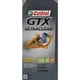 Олива моторна Castrol GTX Ultraclean A/B 10W-40 (1л.) - изображение 2