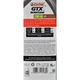 Олива моторна Castrol GTX Ultraclean A/B 10W-40 (1л.) - изображение 3