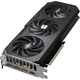 Відеокарта GIGABYTE GeForce RTX5060Ti 8Gb GAMING OC (GV-N506TGAMING OC-8GD) - изображение 11