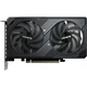 Відеокарта для комп'ютера GIGABYTE GeForce RTX5050 8Gb WINDFORCE OC - зображення 1