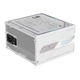 Блок живлення Gigabyte GP-AE1000PM PG5 ICE 1000W - зображення 1