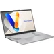 Ноутбук ASUS Vivobook Pro 15 OLED N6506CU-MA018 (90NB15E2-M000T0) - изображение 2