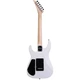 Электрогитара Jackson Guitars JS11 Dinky AH White (228625) - изображение 2