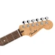 Електрогітара Fender Standard Stratocaster LRL 3 Color Sunburst (301073) - зображення 4