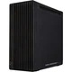 Корпус Asus ProArt PA602 Wood Edition Metal Panel без БЖ (90DC00J0-B09020) - изображение 7