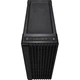 Корпус Asus ProArt PA602 Wood Edition Metal Panel без БЖ (90DC00J0-B09020) - изображение 8