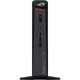 Компьютер ASUS ROG NUC Gaming RNUC15JNK7X569A2 /Ultra7 255HX, RTX 5060, 16, 1TB, Wifi7, Win11Home (90AS00I1-M00300) - изображение 8