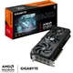 Відеокарта AMD Radeon RX 9070 XT 16GB GDDR6 Gaming OC Gigabyte (GV-R9070XTGAMING OC-16GD) - изображение 2