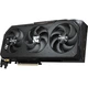 Відеокарта AMD Radeon RX 9070 XT 16GB GDDR6 Gaming OC Gigabyte (GV-R9070XTGAMING OC-16GD) - изображение 4