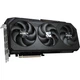 Відеокарта AMD Radeon RX 9070 XT 16GB GDDR6 Gaming OC Gigabyte (GV-R9070XTGAMING OC-16GD) - изображение 8