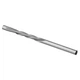 Фреза DeWALT для гипсокартона хвостовик 1/4", 5 шт. (DT6622) - изображение 4