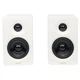 Акустична система Edifier M60 Bluetooth White (M60White) - изображение 2