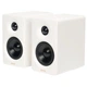 Акустична система Edifier M60 Bluetooth White (M60White) - изображение 4