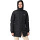 Куртка 2117 of Sweden Kappen Kappa D 7615918 black - XL - чорний (039.0043) - зображення 1