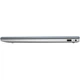 Ноутбук HP 15-fd1154ua (C9NC0EA) Blue - изображение 5