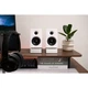 Акустична система Edifier M60 Bluetooth White (M60White) - изображение 6
